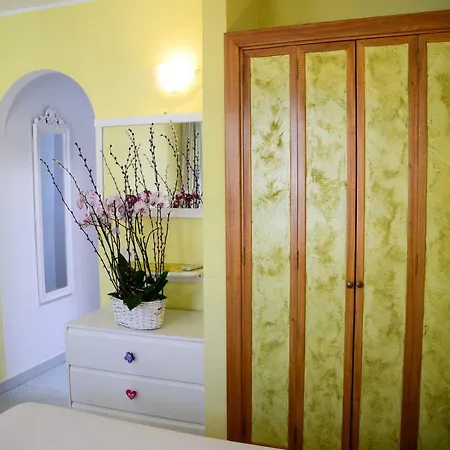 Playmar 2 Bungalow
